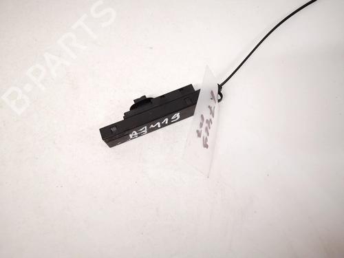 Electronic module LEXUS GS (_S19_) 300 (GRS190_, GRS190R) | BP35428084M83 - Image 2