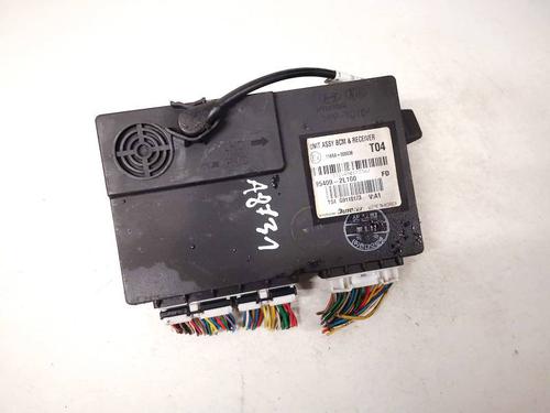 Used Electronic module Electronic module HYUNDAI i30 (FD) 1.6 CRDi (90 hp) 32931474 32931474