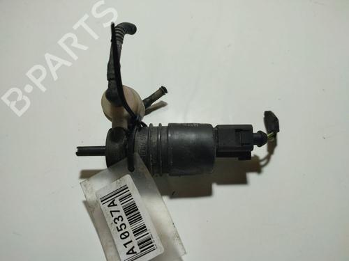 washer-pump-audi-a3-8p1-2003-2004-2005-2006-2007-2008-2009-2010-2011-2012-2013-34989616 main image