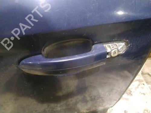 Used Front left exterior door handle Front left exterior door handle 39497449 39497449