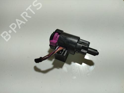 Used Electronic module Electronic module AUDI A6 C6 (4F2) 2.0 TDI (140 hp) 34963008 34963008