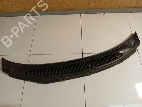 Torpedoplade Torpedoplade CHRYSLER VOYAGER / GRAND VOYAGER III (GS_, NS_) 2.5 TD (116 hp) 34851097 34851097