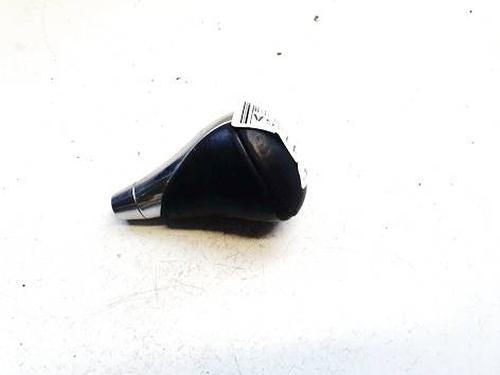 Used Shift knob Shift knob 34825114 34825114