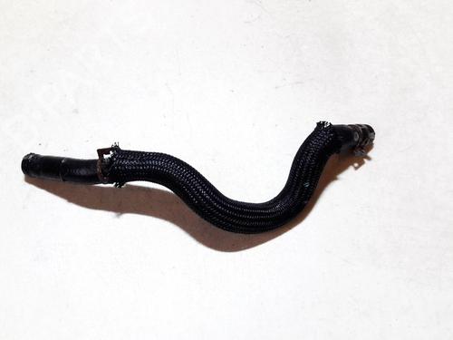 Used Pipe Pipe TOYOTA AVENSIS Saloon (_T27_) 2.0 D-4D (ADT270_, ADT270R) (126 hp) 33068582 33068582