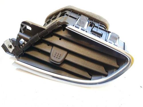 Luftventil Luftventil PEUGEOT BOXER Van 2.0 BlueHDi 130 (130 hp) 34750875 34750875