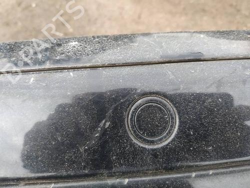 Módulo eletrónico Módulo eletrónico BMW 7 (E65, E66, E67) 735 i (306 hp) 35302770 35302770