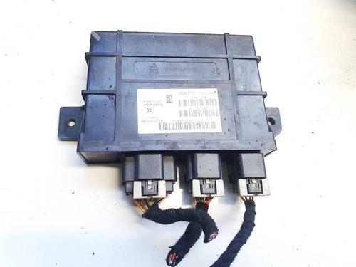 BP32613858M83 main image