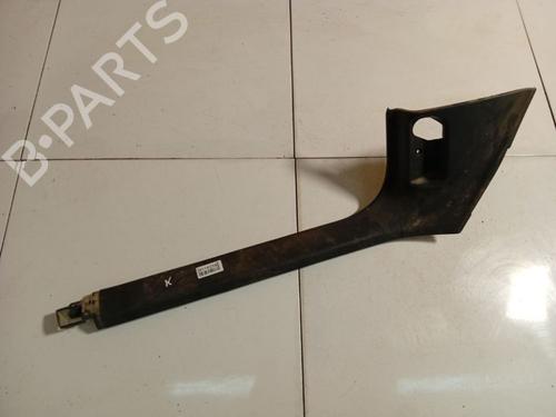 Used Step Step 39115604 39115604