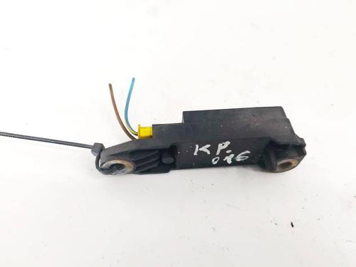 Electronic sensor MERCEDES-BENZ C-CLASS (W203) C 180 (203.035) | BP33098007M84 - Image 3
