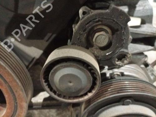 Used Pulley Pulley OPEL ANTARA A (L07) 2.0 CDTI (150 hp) 36455274 36455274