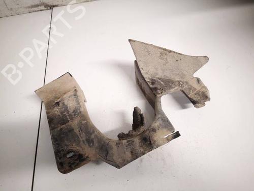 Support VW PASSAT B5.5 (3B3) 1.9 TDI | BP32552177C155 - Image 3