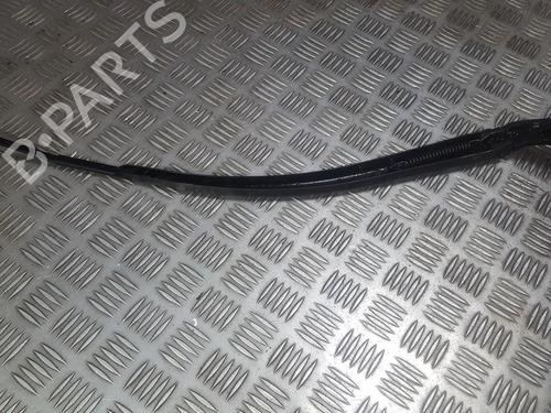 front-windshield-wiper-arm-mazda-6-estate-gj-gl-2012-33497073 main image