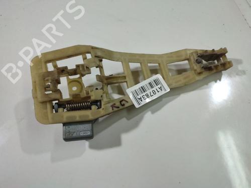 rear-left-exterior-door-handle-opel-signum-hatchback-z03-2003-2004-2005-2006-2007-2008-34833754 main image