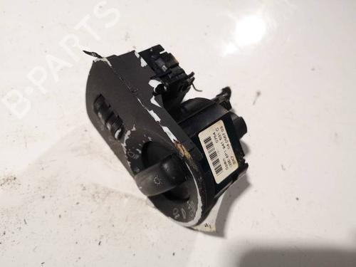 Switch AUDI A3 (8P1) 1.6 | BP35028806I30 - Image 2