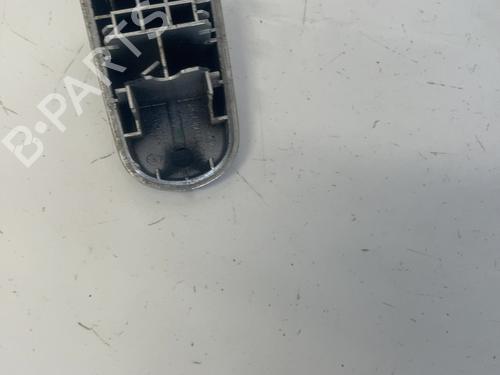 Andre FORD FOCUS IV (HN) 1.0 EcoBoost | BP34759278O1 - Image 3