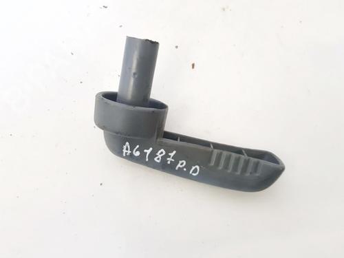 other-audi-a6-c4-avant-4a5-1994-1995-1996-1997-1998-35538447 main image