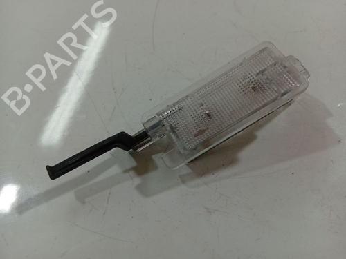 interior-roof-light-renault-laguna-ii-bg01_-2001-2002-2003-2004-2005-2006-2007-34843760 main image