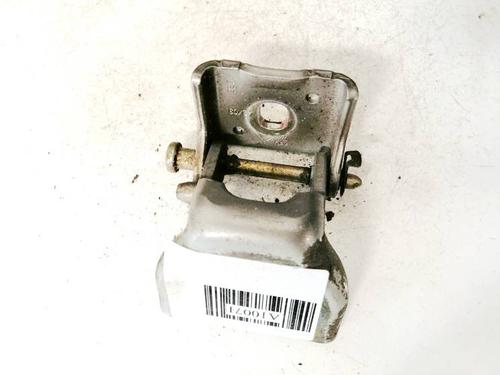 hingedoor-check-strap-peugeot-307-3ac-2000-2001-2002-2003-2004-2005-2006-2007-2008-2009-2010-2011-2012-32577244 main image