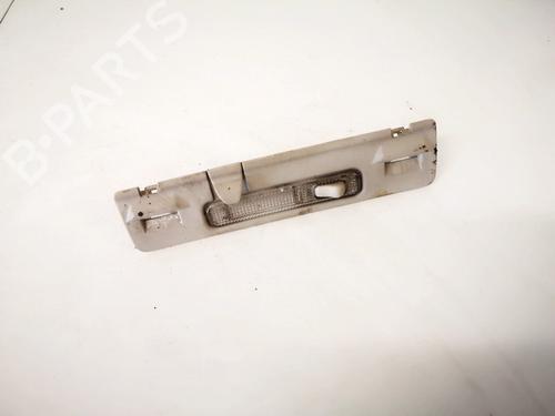 interior-roof-light-opel-astra-g-hatchback-t98-1998-1999-2000-2001-2002-2003-2004-2005-2006-2007-2008-2009-35487078 main image
