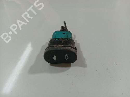 switch-ford-transit-van-fa_-_-2006-2007-2008-2009-2010-2011-2012-2013-2014-32561182 main image