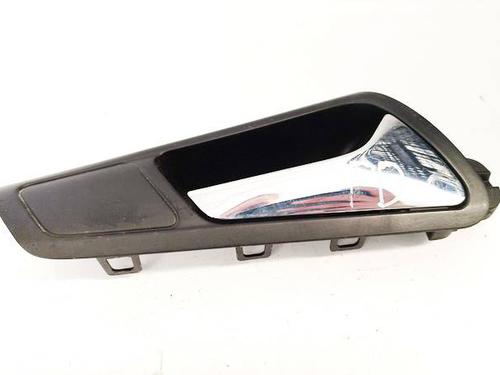 front-right-interior-door-handle-vw-passat-b6-3c2-2005-2006-2007-2008-2009-2010-2011-34757533 main image