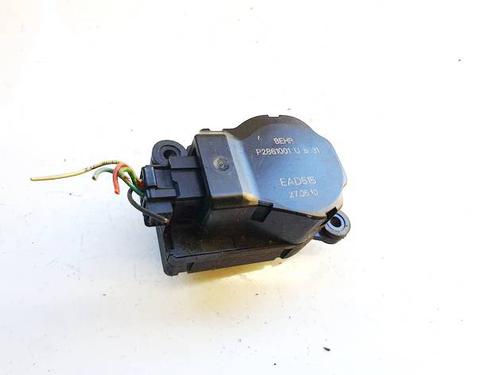 Used Electronic module Electronic module CITROËN C5 III (RD_) 2.0 HDi 165 (RDRHHA, RDRHH8) (163 hp) 32851075 32851075
