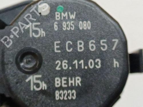 Electronic module BMW 7 (E65, E66, E67) 730 d | BP39485278M83 - Image 4