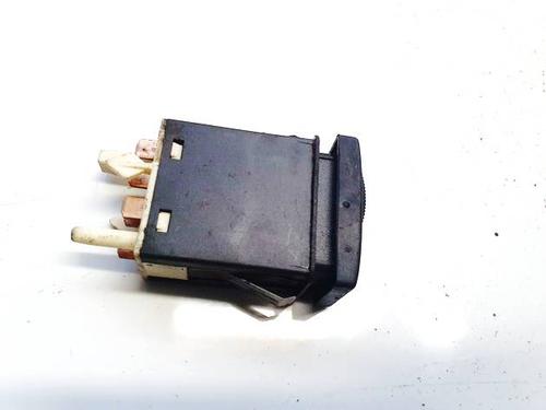 Switch VW PASSAT B7 (362) 1.6 TDI | BP34884893I30 - Image 3