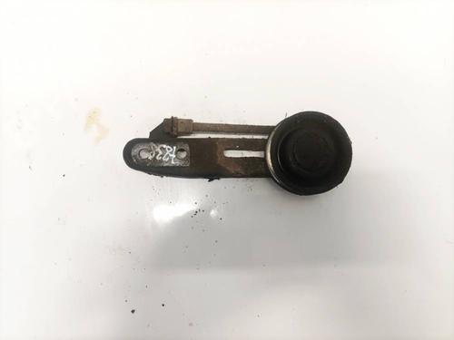 Used Pulley Pulley SUBARU FORESTER (SF_) 2.0 AWD (SF5) (125 hp) 35224545 35224545