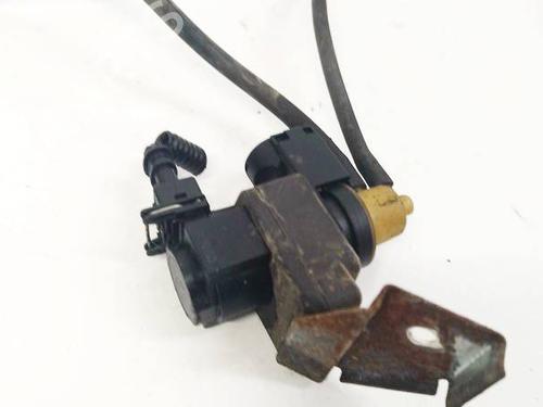 Used Electronic module Electronic module SUZUKI GRAND VITARA II (JT, TE, TD) 1.9 DDiS (JB419WD, JB419XD) (129 hp) 34834153 34834153