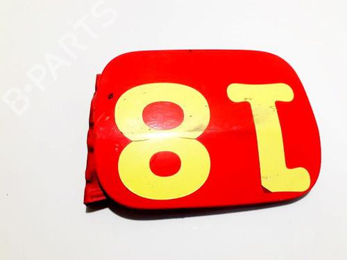 fuel-flap-audi-80-b4-saloon-8c2-1991-1992-1993-1994-1995-35859002 main image