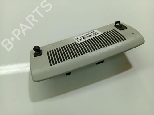 Used Electronic module Electronic module 34893513 34893513