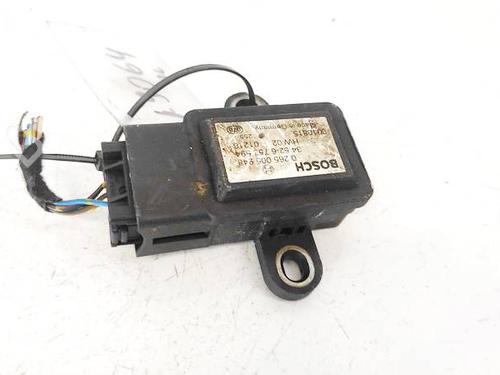 Módulo eletrónico Módulo eletrónico BMW X5 (E53) 3.0 d (184 hp) 35281064 35281064