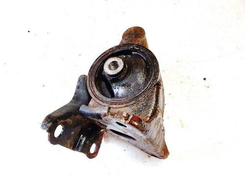 Used Engine mount Engine mount KIA CERATO I Hatchback (LD) 1.5 CRDi (102 hp) 36457222 36457222