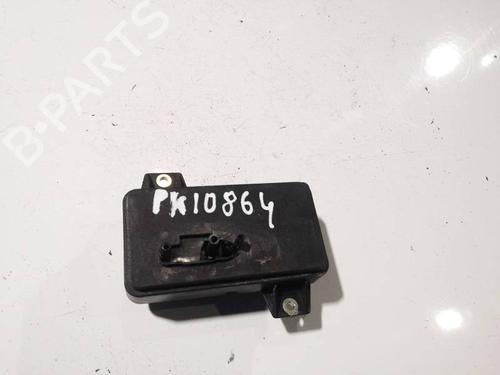 Used Switch Switch 34740253 34740253