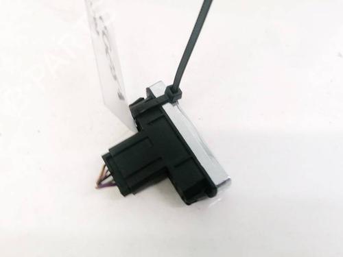 Warning switch FORD S-MAX (WA6) 2.0 | BP35374670I22 - Image 3