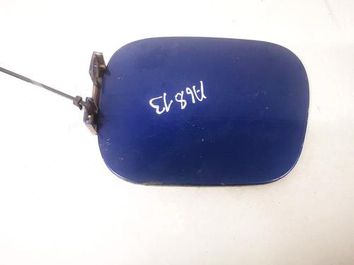 fuel-flap-rover-25-i-hatchback-rf-1999-2000-2001-2002-2003-2004-2005-2006-35563069 main image