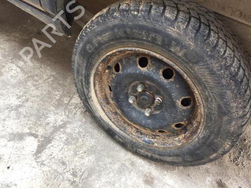 Electronic module RENAULT ESPACE II (J/S63_) 2.1 TD (J63E) | BP33500001M83  - Image 10