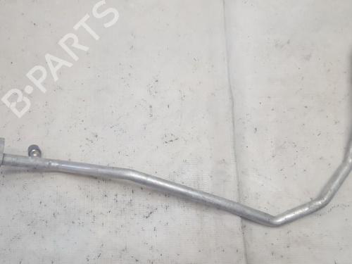 Used AC pipe AC pipe TOYOTA RAV 4 III (_A3_) 2.2 D 4WD (ALA30_, ALA30R) (177 hp) 33510285 33510285