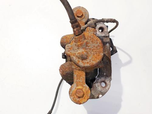 Left front brake caliper BMW 1 (E87) 116 i | BP35423205M105 - Image 2