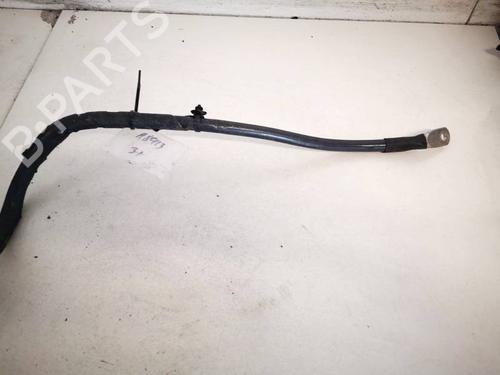 Cable AUDI Q7 (4LB) 3.0 TDI quattro | BP35303563E12 - Image 2