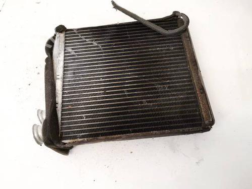 heater-matrix-volvo-v70-iii-135-2007-2008-2009-2010-2011-2012-2013-2014-2015-2016-35376928 main image