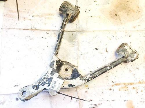 Used Left rear suspension arm Left rear suspension arm 35397527 35397527