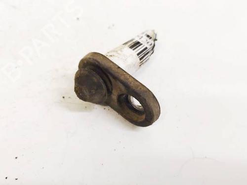 Electronic module DAIHATSU SIRION (M3_) 1.0 (M300) | BP34869291M83 - Image 3