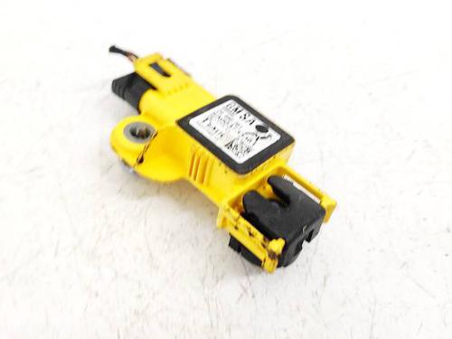 Used Electronic module OPEL ZAFIRA / ZAFIRA FAMILY B (A05) 1.9 CDTI (M75) (100 hp) 32949568