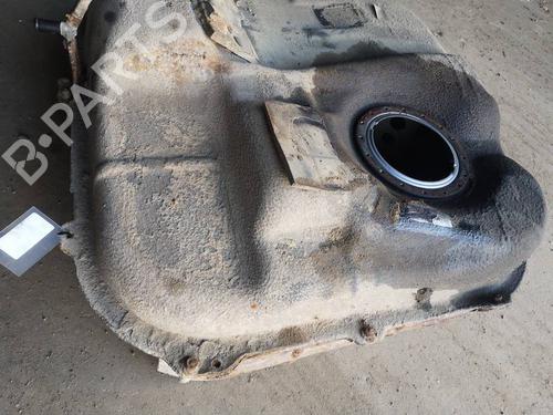 Benzintank KIA CEE'D Hatchback (ED) 1.6 CRDi 115 | BP38504090C62 - Image 3
