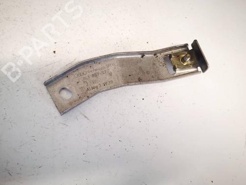 support-audi-a3-8l1-1996-1997-1998-1999-2000-2001-2002-2003-2004-2005-2006-32555535 main image