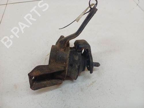 Engine mount KIA CERATO I Hatchback (LD) 1.5 CRDi | BP36284625M89 - Image 2