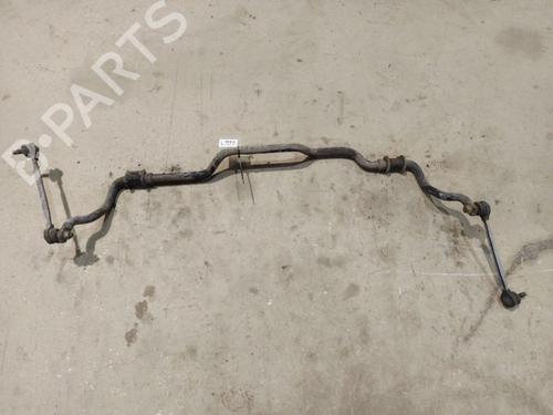 Used Anti roll bar Anti roll bar VW TRANSPORTER T5 Van (7HA, 7HH, 7EA, 7EH) VR6 3.2 4motion (235 hp) 34806902 34806902