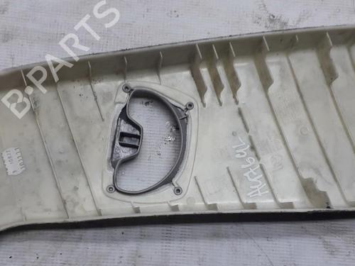 Other BMW 3 (E90) 318 d | BP35850221O1 - Image 2